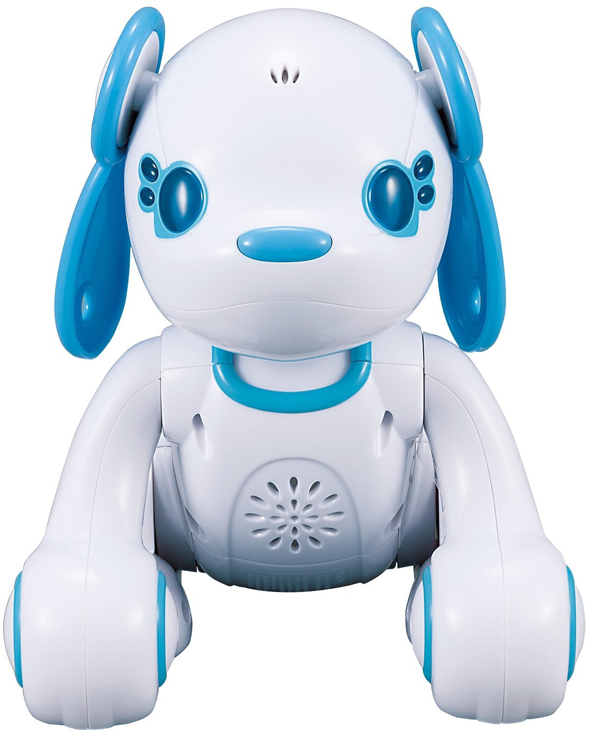 Amazon | ハートエナジー プーチ キュートブルー 【日本おもちゃ大賞